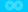 Continuous development infinity